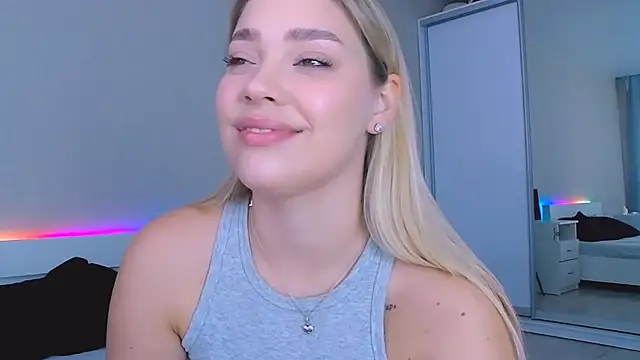 Snapshot of DIANAxxxDIAMOND chatting on 26, 9, 2025 DIANAxxxDIAMOND online show from 26, 9, 2025