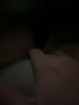 lexi211010 online show from 9, 3, 2025