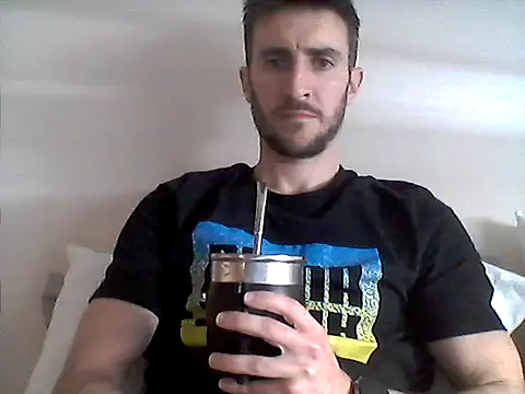 luciferrodri 25 online show from 6, 11, 2025