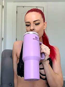 FariBanxOfficial online show from 12, 9, 2025