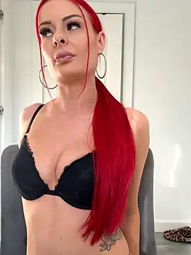 FariBanxOfficial online show from 26, 11, 2025