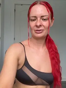 FariBanxOfficial online show from 24, 5, 2026