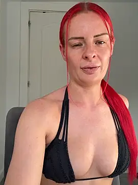 FariBanxOfficial online show from 21, 6, 2026