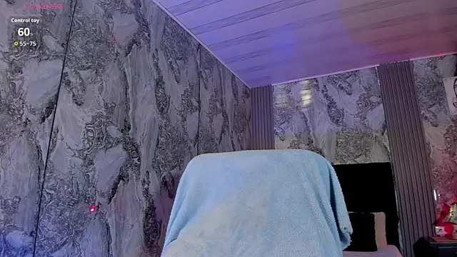 AshleyVega01 online show from 25, 9, 2025