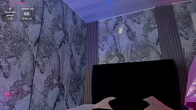 AshleyVega01 online show from 3, 2, 2026