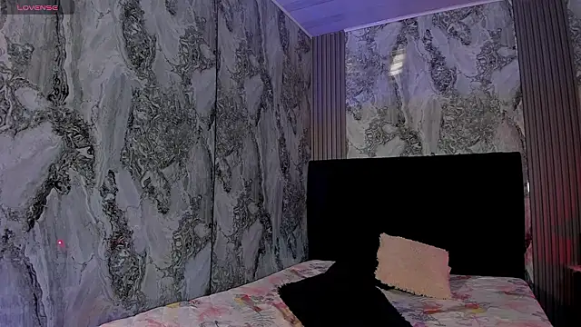 AshleyVega01 online show from 16, 1, 2026