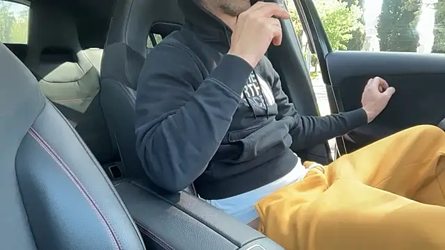 JOREDDs online show from 6, 4, 2026