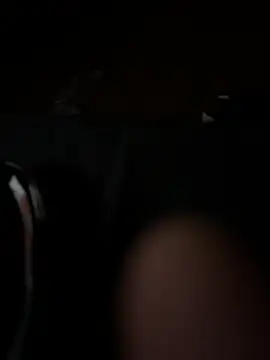 JOREDDs online show from 15, 3, 2025