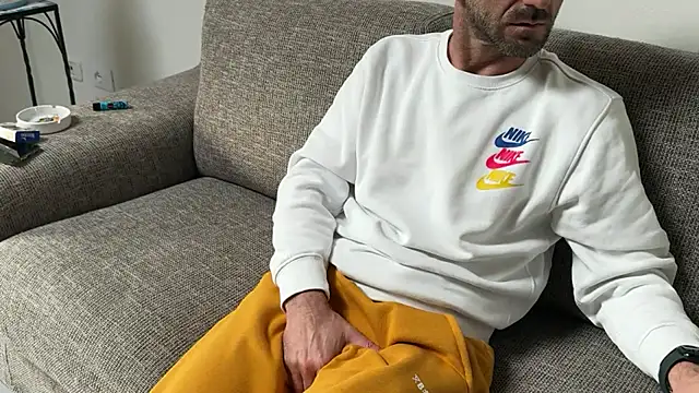 JOREDDs online show from 15, 3, 2025