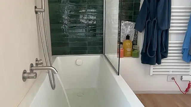 JOREDDs online show from 22, 2, 2026