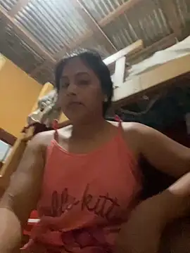 tu prima viky online show from 10, 3, 2025