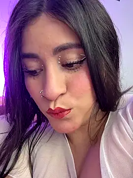 HADARA   online show from 17, 11, 2025