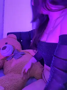 HADARA   online show from 22, 3, 2025