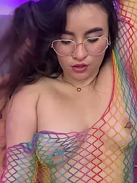 HADARA   online show from 13, 2, 2026