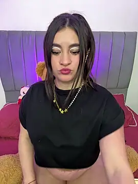 HADARA   online show from 5, 2, 2026