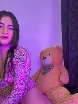 HADARA   online show from 13, 3, 2025