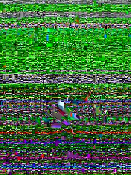 fragance21 online show from 30, 11, 2025