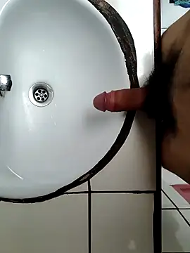 Snapshot of sexfeetxxx chatting on 11, 3, 2025 sexfeetxxx online show from 11, 3, 2025