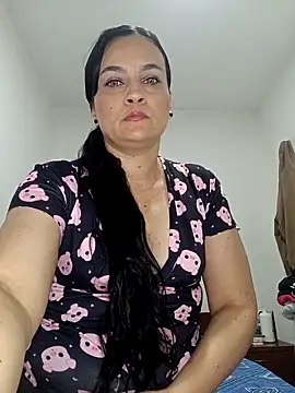 megan milf79 online show from 25, 3, 2026