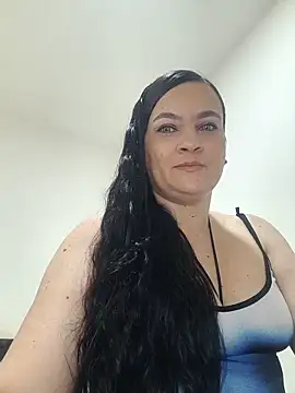 Snapshot of megan_milf79 chatting on 20, 6, 2026 megan milf79 online show from 20, 6, 2026