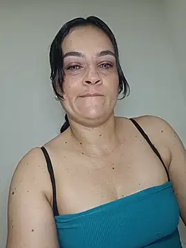 Snapshot of megan_milf79 chatting on 16, 7, 2026 megan milf79 online show from 16, 7, 2026