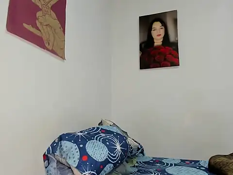 megan milf79 online show from 26, 10, 2025