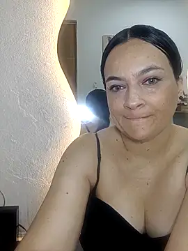 megan milf79 online show from 22, 3, 2026