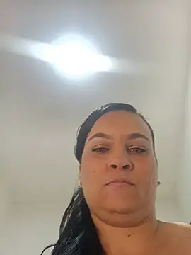 Snapshot of megan_milf79 chatting on 18, 6, 2026 megan milf79 online show from 18, 6, 2026