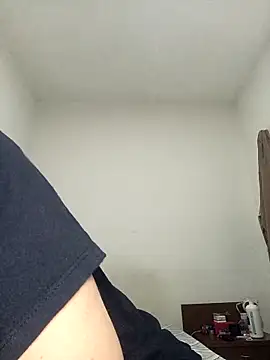 megan milf79 online show from 30, 3, 2026