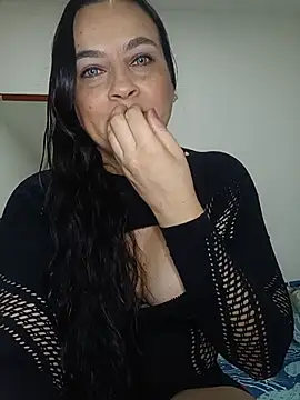 Snapshot of megan_milf79 chatting on 26, 6, 2026 megan milf79 online show from 26, 6, 2026