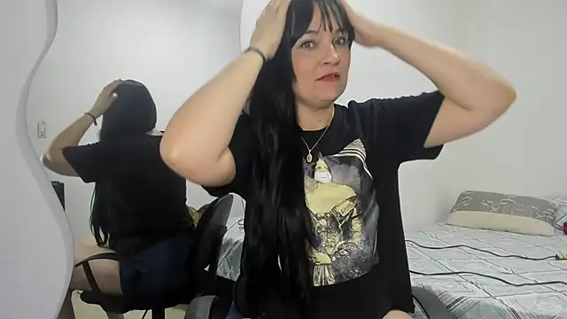 megan milf79 online show from 12, 10, 2025