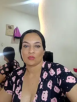 megan milf79 online show from 3, 4, 2026