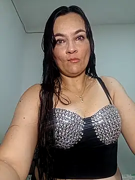 megan milf79 online show from 30, 11, 2025