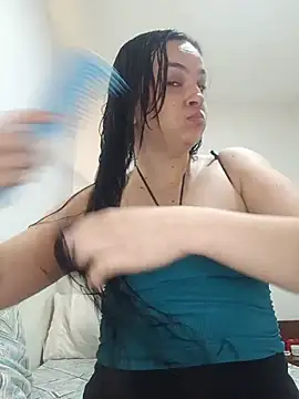 megan milf79 online show from 28, 5, 2026