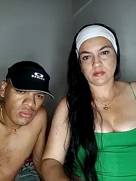 megan milf79 online show from 18, 3, 2025