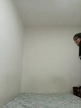 megan milf79 online show from 17, 2, 2026