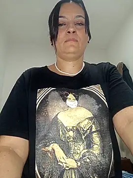 megan milf79 online show from 12, 4, 2026