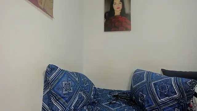 megan milf79 online show from 23, 11, 2025