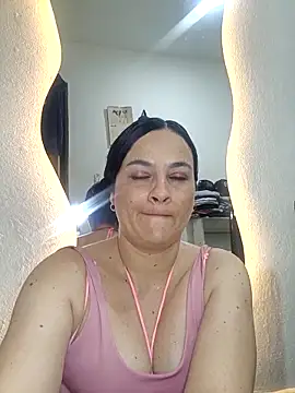 megan milf79 online show from 28, 2, 2026