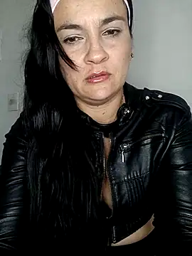 megan milf79 online show from 20, 3, 2025