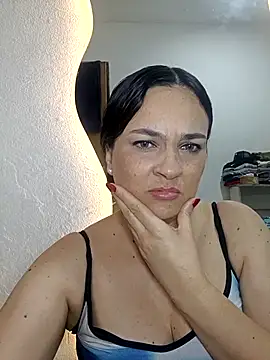 megan milf79 online show from 18, 4, 2026