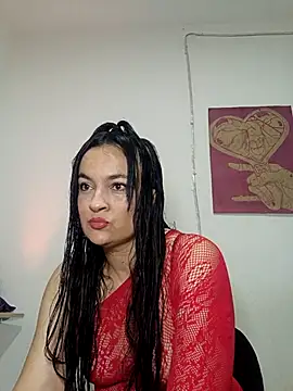 megan milf79 online show from 5, 10, 2025