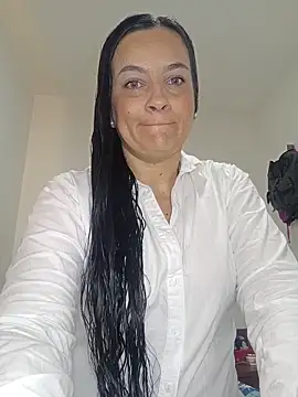 megan milf79 online show from 22, 5, 2026