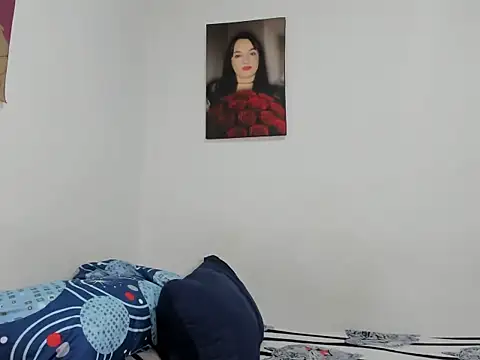 megan milf79 online show from 25, 10, 2025