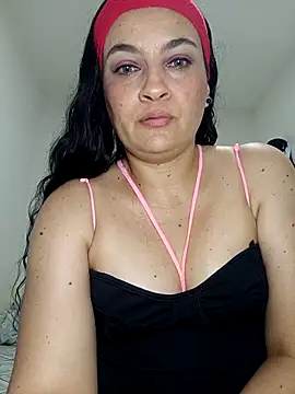 megan milf79 online show from 28, 2, 2026