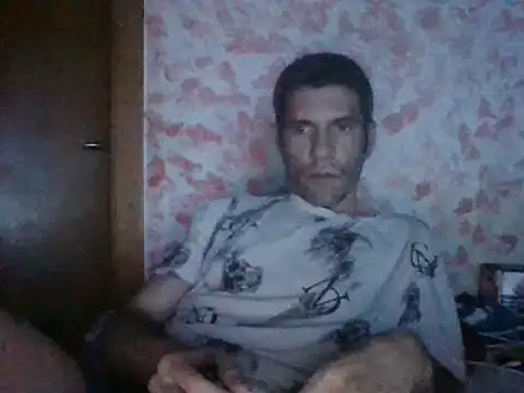 Ricopalote22 online show from 19, 3, 2025