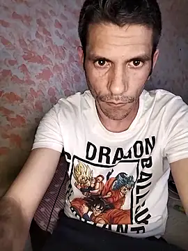 Ricopalote22 online show from 10, 3, 2025