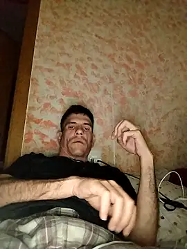 Ricopalote22 online show from 2, 5, 2026