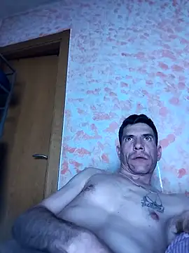 Ricopalote22 online show from 8, 3, 2026