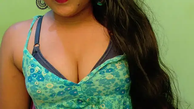 Cludi-New online show from 7, 2, 2026